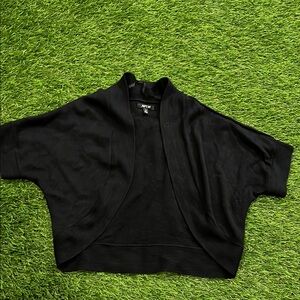 Women’s Apt 9 Cropped Cardigan